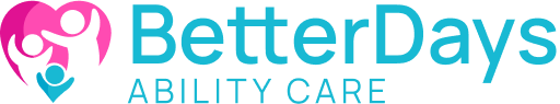 BetterDays Ability Care