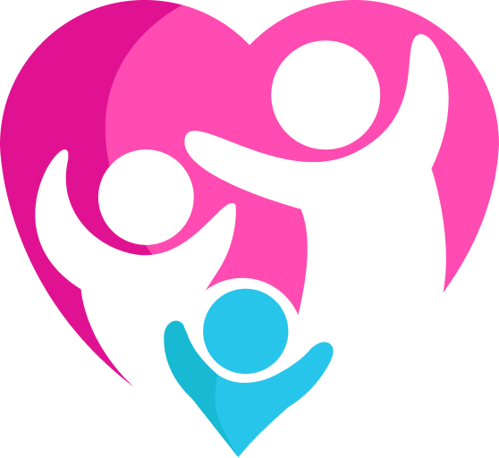 BetterDays Ability Care